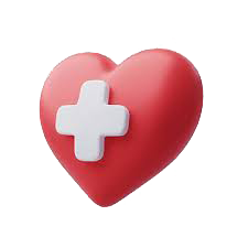 Health & Beauty
